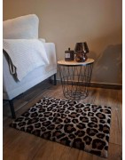 Tapis en laine